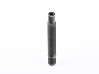 Turner Motorsport Turner Motorsport 14x1.25 Bullet Nose Wheel Stud - Most New BMWs 025937TMS01