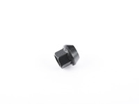 Turner Motorsport Turner Motorsport 14x1.25 Bullet Nose Wheel Stud - Most New BMWs 025937TMS01