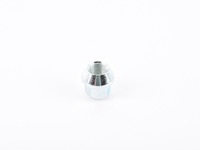 Turner Motorsport Turner Motorsport 14x1.25 Bullet Nose Wheel Stud - Most New BMWs 025937TMS01