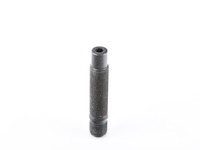 Turner Motorsport Turner Motorsport 14x1.25 Bullet Nose Wheel Stud - Most New BMWs 025937TMS01