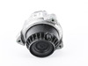 Genuine BMW Genuine BMW Rubber Mounting Left - 22116777373 22116777373 View 3