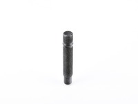 Turner Motorsport Turner Motorsport 14x1.25 Bullet Nose Wheel Stud - Most New BMWs 025937TMS01