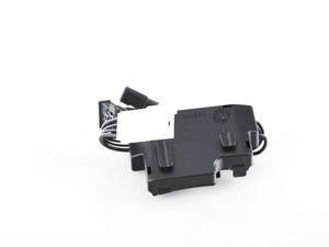Genuine BMW Control Unit, Steering Wheel