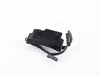 Genuine BMW Genuine BMW Control Unit, Steering Wheel 61317848638 View 2
