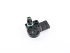 Genuine MINI Genuine MINI Temperature/pressure Sensor - 13627633663 13627633663 View 1