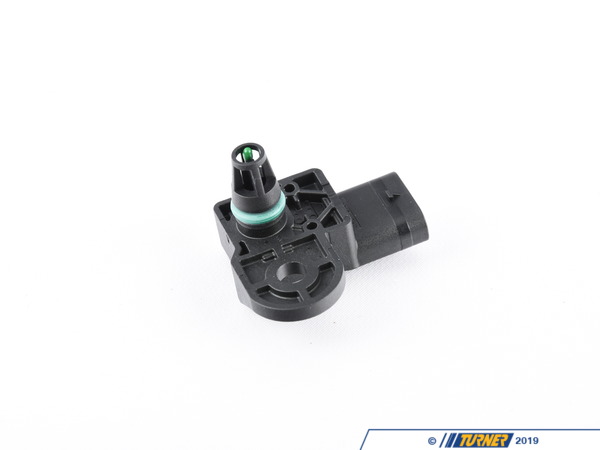 Genuine MINI Genuine MINI Temperature/pressure Sensor - 13627633663 13627633663