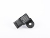 Genuine MINI Genuine MINI Temperature/pressure Sensor - 13627633663 13627633663 View 2