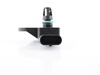 Genuine MINI Genuine MINI Temperature/pressure Sensor - 13627633663 13627633663 View 3