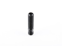 Turner Motorsport Turner Motorsport 14x1.25 Bullet Nose Wheel Stud - Most New BMWs 025937TMS01