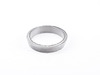 Genuine BMW Genuine BMW Exhaust Gasket Ring - E46 M3, Z4 M, E9X M3 11627830668 View 9
