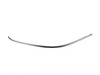 Genuine BMW Genuine BMW Window Frame Cover, Front Ri - 51328408304 - Schwarz 51328408304 View 1