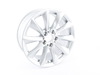 Genuine BMW Genuine BMW Light Alloy Rim - 36116796248 36116796248 View 1
