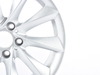 Genuine BMW Genuine BMW Light Alloy Rim - 36116796248 36116796248 View 2
