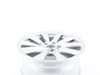 Genuine BMW Genuine BMW Light Alloy Rim - 36116796248 36116796248 View 3