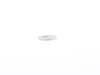 Genuine BMW WASHER 07119906063 View 2