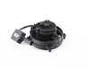 Spal P/S Pump Cooling Fan - R50/R52/R53 32416857718 View 1