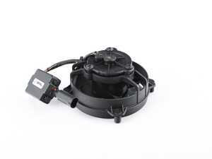 P/S Pump Cooling Fan - R50/R52/R53