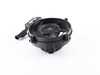 Spal P/S Pump Cooling Fan - R50/R52/R53 32416857718 View 2