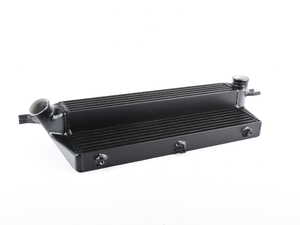 Step Intercooler Mini N14 1.6L / N18 1.6L Engine - 137 20 56 100 