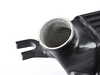 Racing Dynamics Step Intercooler Mini N14 1.6L / N18 1.6L Engine - 137 20 56 100  1372056100 View 3