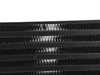 Racing Dynamics Step Intercooler Mini N14 1.6L / N18 1.6L Engine - 137 20 56 100  1372056100 View 4