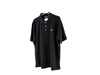 Genuine BMW Genuine BMW Mens Polo Blend, Black - Xl - 80902296689 80902296689 View 1