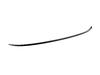 AUTOTECKNIC Carbon Fiber Rear Spoiler - E90 325i 328i 330i 335i M3  BM-0190-S View 2