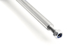 Koni KONI Yellow Sport Adjustable Shocks, Single Rear - F30 xDrive and RWD 8240-1298Sport View 2