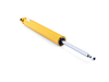 Koni KONI Yellow Sport Adjustable Shocks, Single Rear - F30 xDrive and RWD 8240-1298Sport View 3