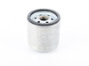 Genuine BMW OIL FILTER FOR CATAL 11421460845 View 1