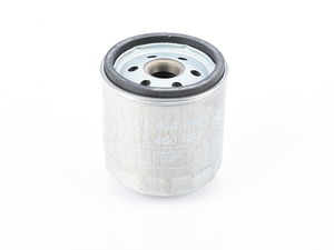 OIL FILTER FOR CATAL