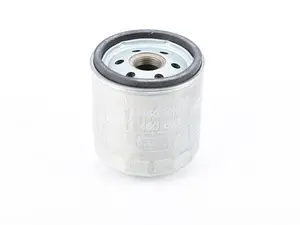 OIL FILTER FOR CATAL