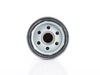 Genuine BMW OIL FILTER FOR CATAL 11421460845 View 2
