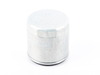 Genuine BMW OIL FILTER FOR CATAL 11421460845 View 3