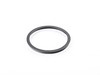 Genuine BMW Ring - E61 61627162570 View 1
