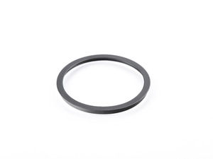 Ring - E61