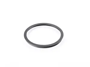 Ring - E61