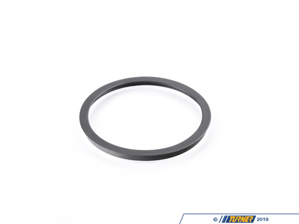 Genuine BMW Ring - E61 61627162570