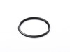 Genuine BMW Ring - E61 61627162570 View 2