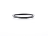 Genuine BMW Ring - E61 61627162570 View 3