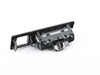 Genuine BMW Genuine BMW Boot lid - tailgate Push button 51247463162 View 2