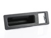 Genuine BMW Genuine BMW Boot lid - tailgate Push button 51247463162 View 3
