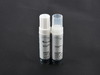Genuine BMW Genuine BMW Valencia Orange Metallic Touch Up Paint Stick - B44 51912360691 View 1