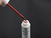 Genuine BMW Genuine BMW Valencia Orange Metallic Touch Up Paint Stick - B44 51912360691 View 2