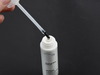 Genuine BMW Genuine BMW Valencia Orange Metallic Touch Up Paint Stick - B44 51912360691 View 3