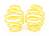 KW Suspension E46 M3 KW Coilover Kit - Variant 2 (V2) 15220023 View 3