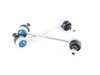 KW Suspension E46 M3 KW Coilover Kit - Variant 2 (V2) 15220023 View 5