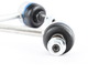 KW Suspension E46 M3 KW Coilover Kit - Variant 2 (V2) 15220023 View 6