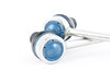 KW Suspension E46 M3 KW Coilover Kit - Variant 2 (V2) 15220023 View 7