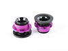 KW Suspension E46 M3 KW Coilover Kit - Variant 2 (V2) 15220023 View 9